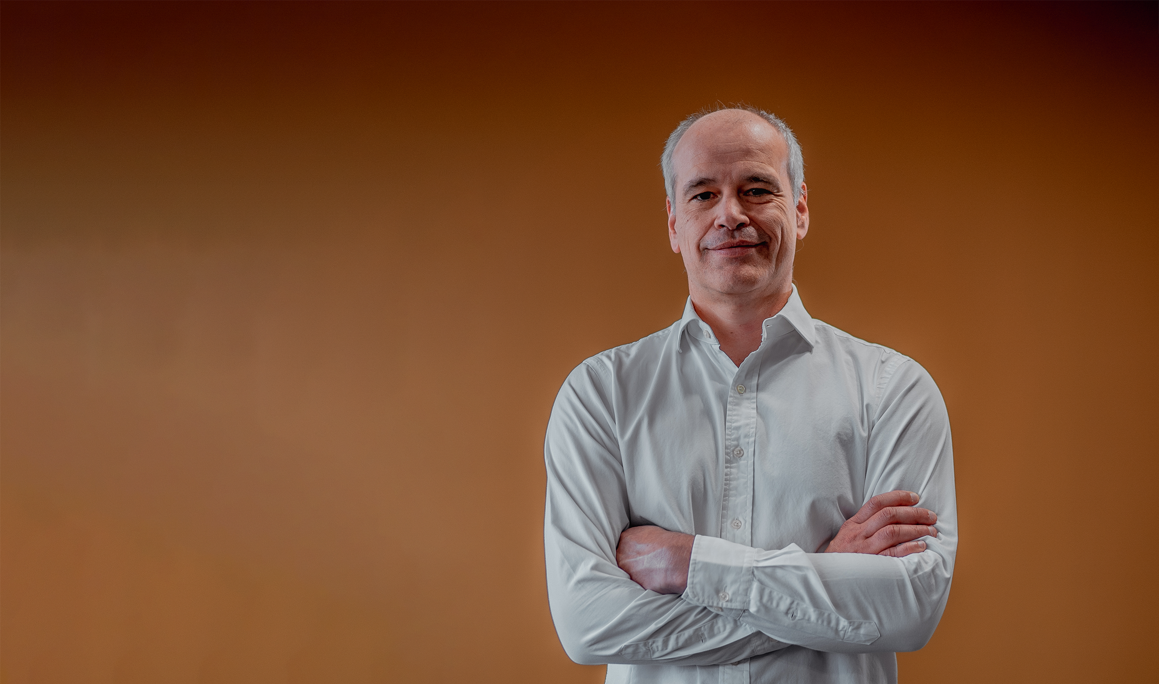 Doctor Carlos Lopera
